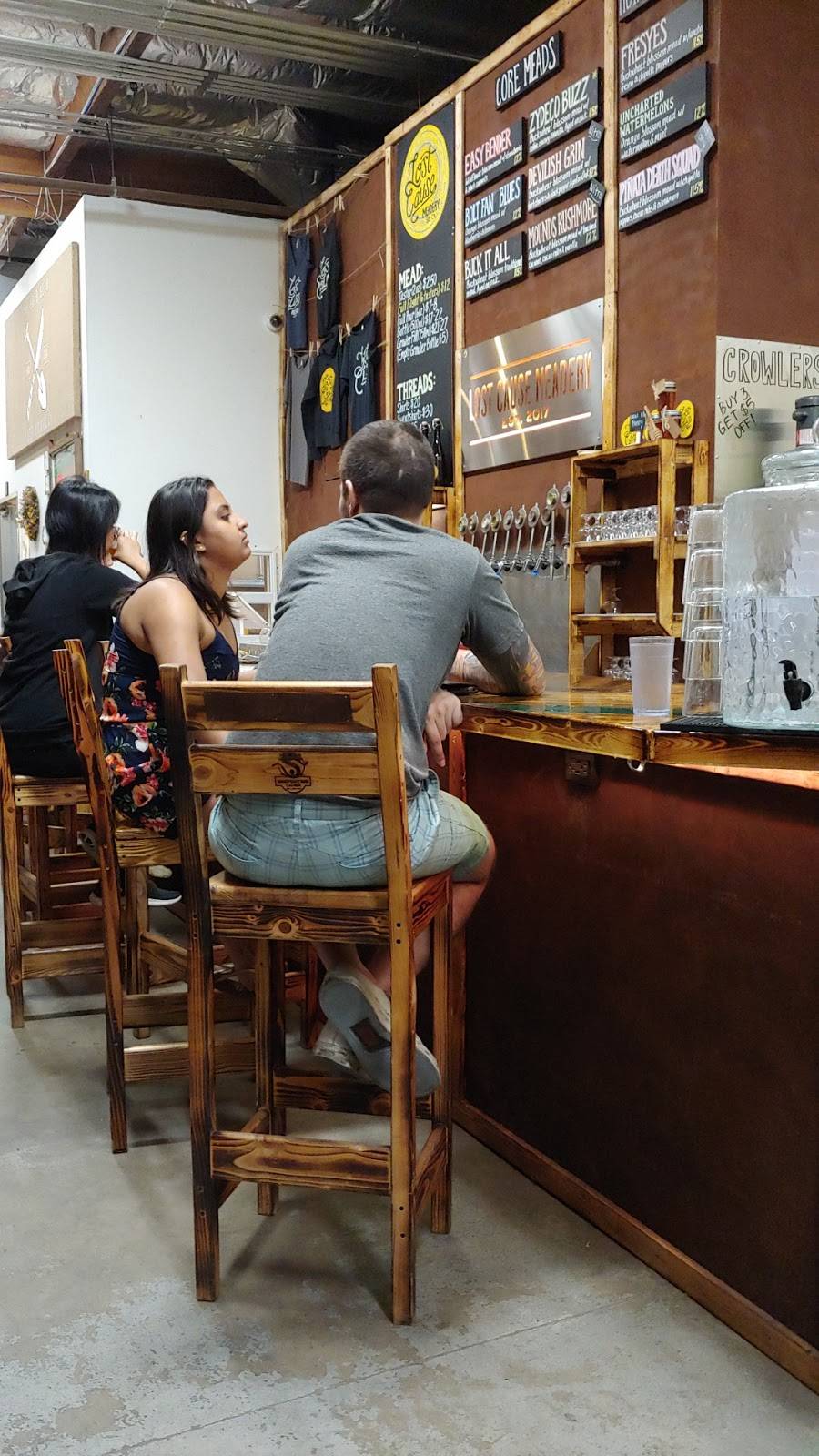 The Good Seed Food Company | restaurant | 8665 Miralani Dr #100, San Diego, CA 92126, USA | 6193232056 OR +1 619-323-2056