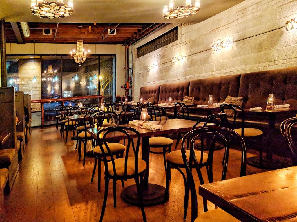 Supper Southern Morsels | restaurant | 319 W 21st St, Norfolk, VA 23517, USA | 7573836800 OR +1 757-383-6800