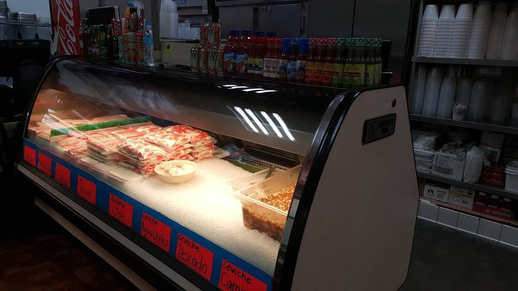 Pescaderia Y Mariscos El Malecon | restaurant | J10, 3100 E Imperial Hwy, Lynwood, CA 90262, USA | 3106381608 OR +1 310-638-1608