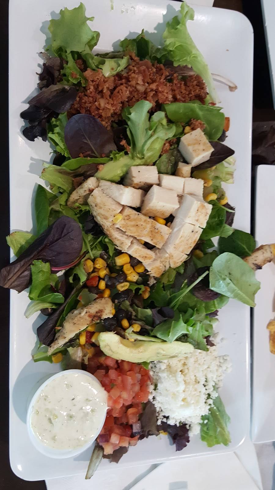 Cigar City Brewing | restaurant | 4021 Bessie Coleman Blvd, Tampa, FL 33607, USA | 8139560675 OR +1 813-956-0675