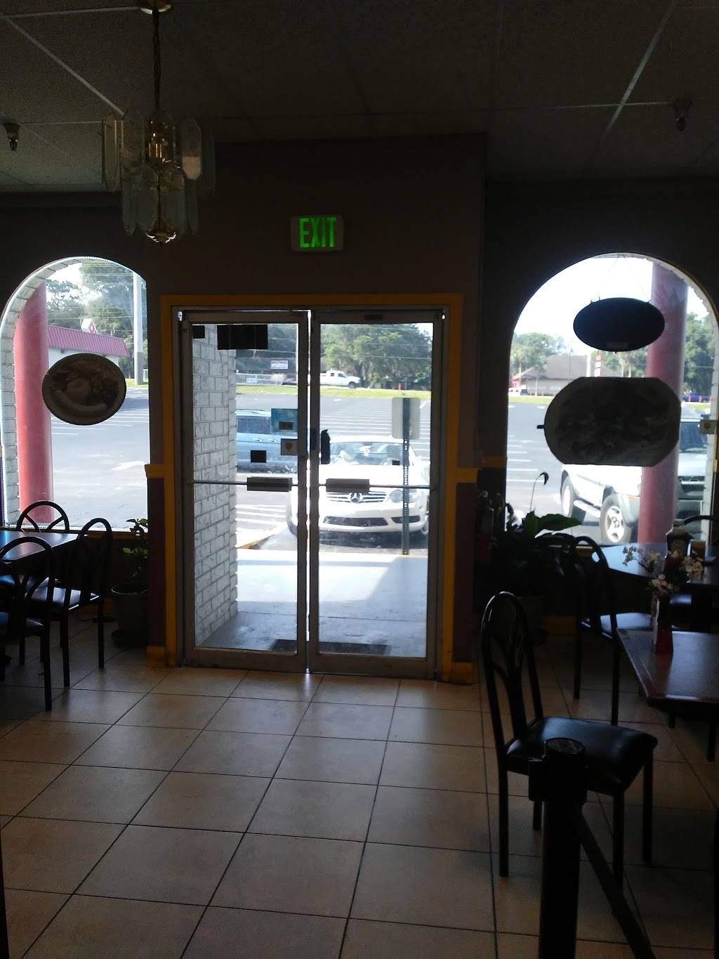 Clarendon Cuisine Inc | restaurant | 6115 Silver Star Rd, Orlando, FL 32808, USA | 4072707313 OR +1 407-270-7313