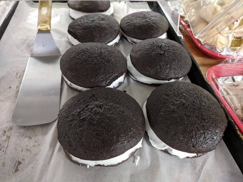 Gemmes General Store | restaurant | 773 Sebago Rd, Sebago, ME 04029, USA | 2077875118 OR +1 207-787-5118