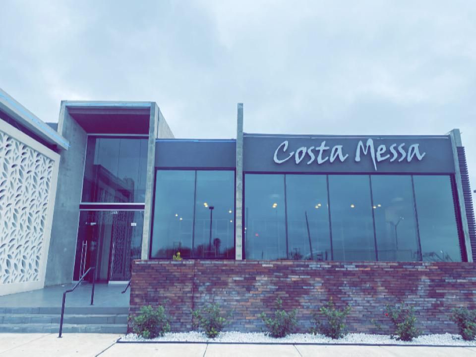 Costa Messa Restaurant South | restaurant | 4013 W Expy 83, McAllen, TX 78503, USA | 9566274005 OR +1 956-627-4005