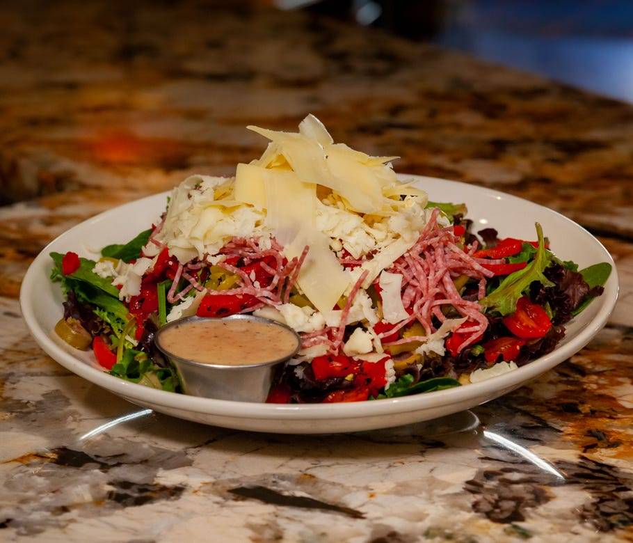 JTs Food and Cocktails | restaurant | 1901 Killebrew Dr, Bloomington, MN 55425, USA | 9528142910 OR +1 952-814-2910