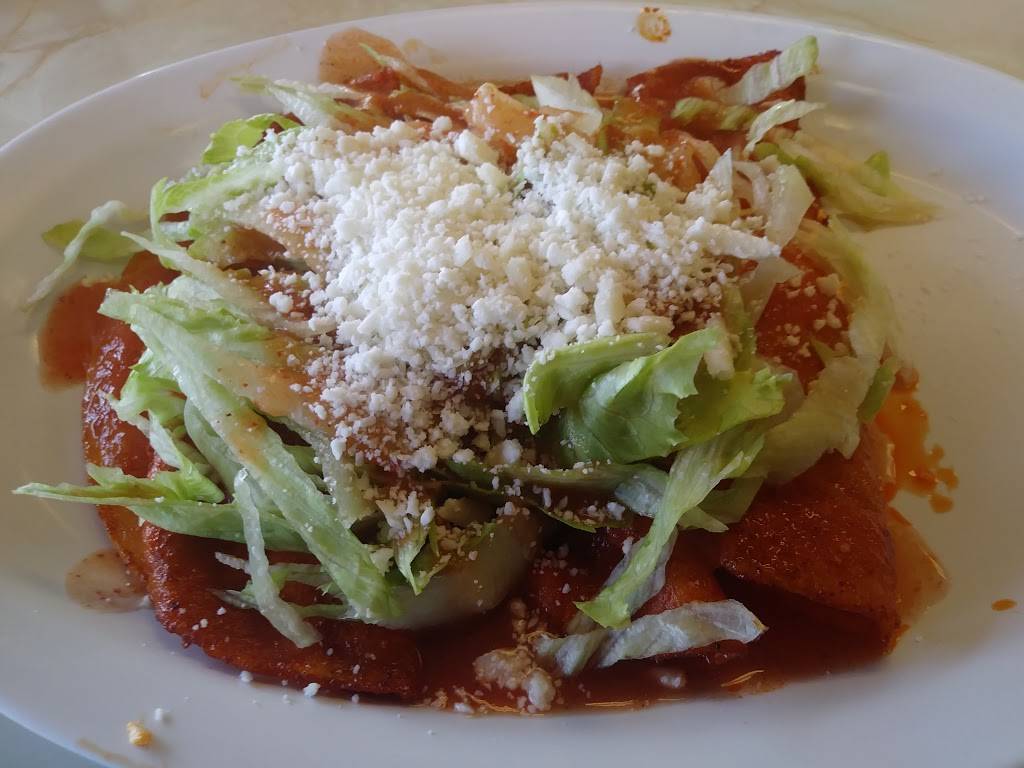 TORTAS AHOGADAS GEORGE | restaurant | 9550 W Van Buren St Suite #17, Tolleson, AZ 85353, USA | 6239075257 OR +1 623-907-5257