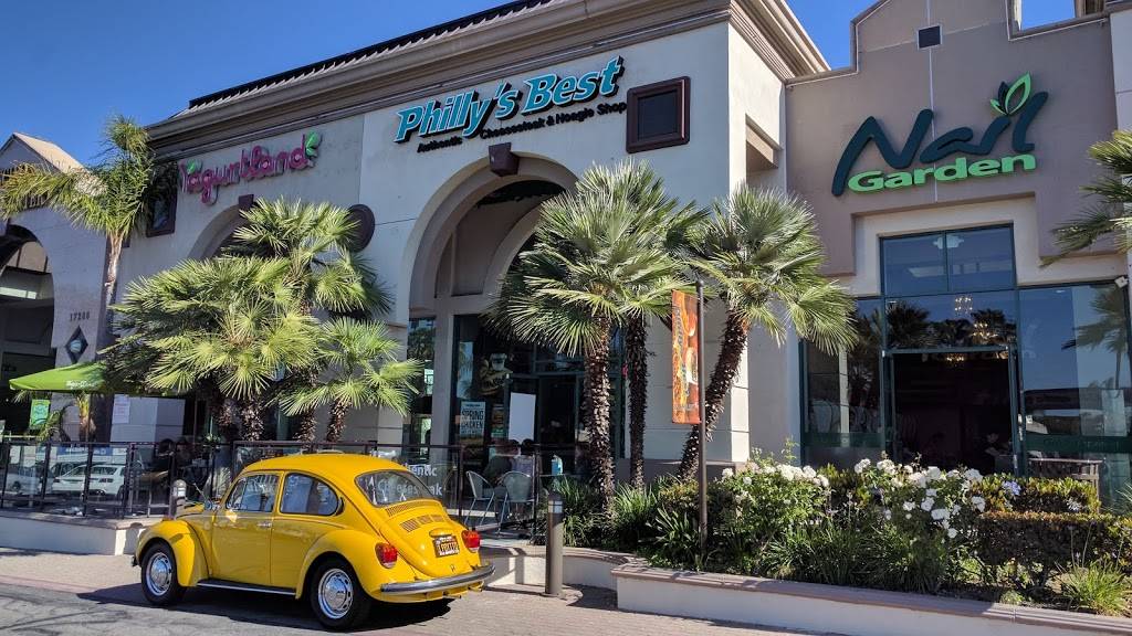 Phillys Best | meal takeaway | 17200 Ventura Blvd, Encino, CA 91316, USA | 8189900977 OR +1 818-990-0977