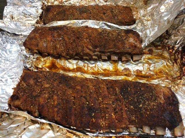 Honest Abes Deli | restaurant | 1412 Jackson Ave W, Oxford, MS 38655, USA | 6628201981 OR +1 662-820-1981