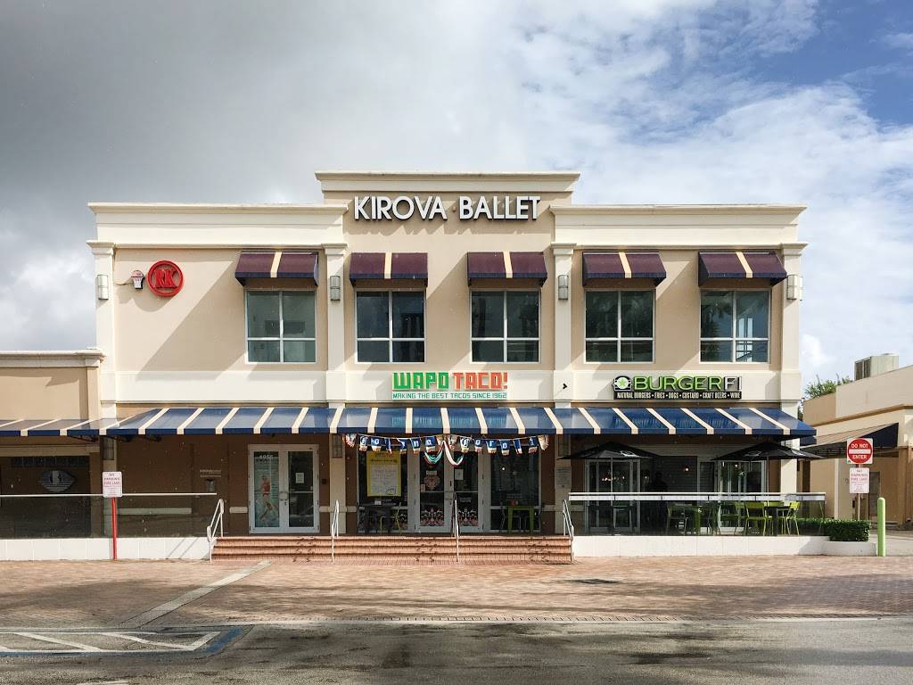 Wapo Taco | restaurant | 1, 1955 E Hallandale Beach Blvd, Hallandale Beach, FL 33009, USA | 9544566969 OR +1 954-456-6969