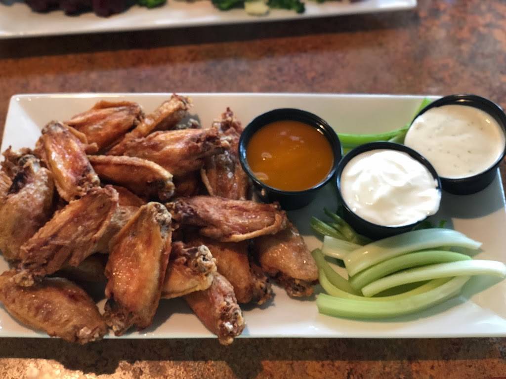 Timothys Riverfront Grill | restaurant | 930 Justison St, Wilmington, DE 19801, USA | 3024297427 OR +1 302-429-7427