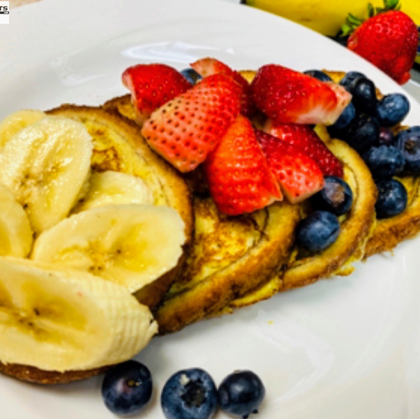 Skillets | restaurant | 1613 Porter Wagoner Blvd, West Plains, MO 65775, USA | 4172567500 OR +1 417-256-7500