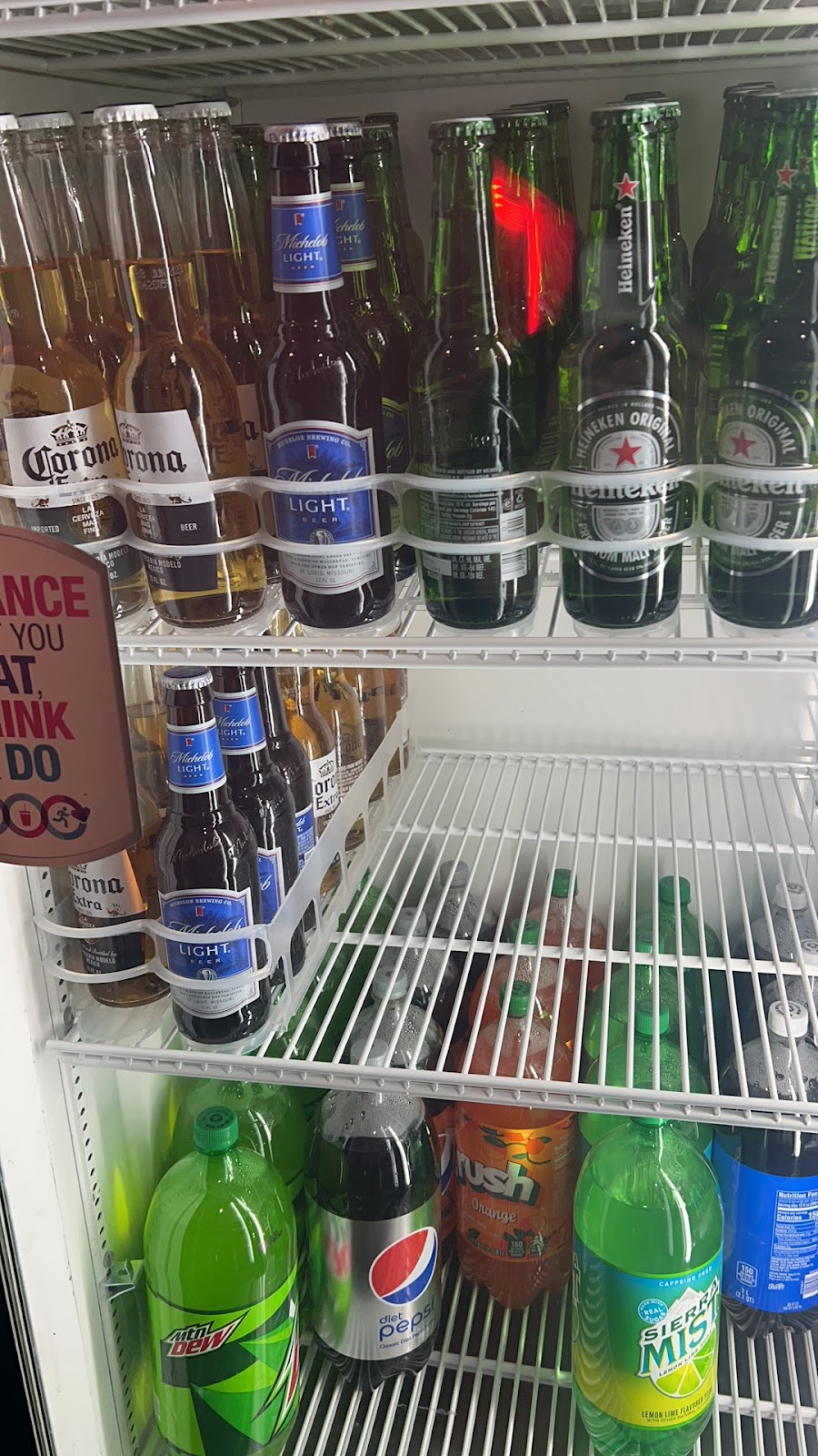 Feng Lee Garden | restaurant | 1626 Main St, Palmyra, ME 04965, USA | 2073684838 OR +1 207-368-4838