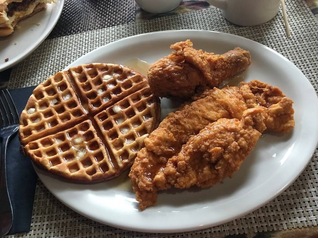 4 Brothers Breakfast | restaurant | 41 Mountain Blvd E-1, Warren, NJ 07059, USA | 9088348889 OR +1 908-834-8889