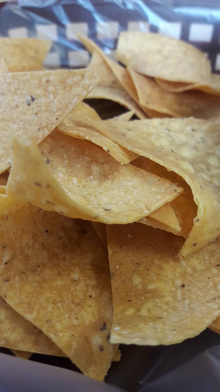 Pupuseria Y Taqueria La Vina | restaurant | 3301 N Story Rd, Irving, TX 75062, USA | 9722550149 OR +1 972-255-0149