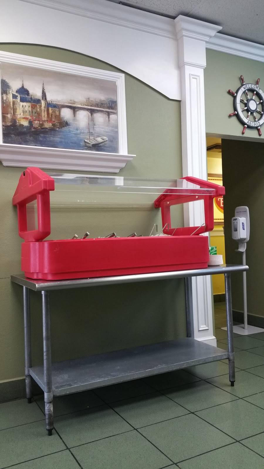 tacos choix | restaurant | 14845 7th St, Victorville, CA 92395, USA | 4422554720 OR +1 442-255-4720