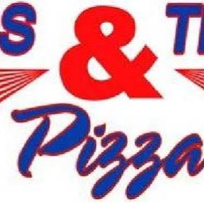 Wings Things & Pizza | meal delivery | 7863 Quarterfield Rd, Severn, MD 21144, USA | 4109693470 OR +1 410-969-3470