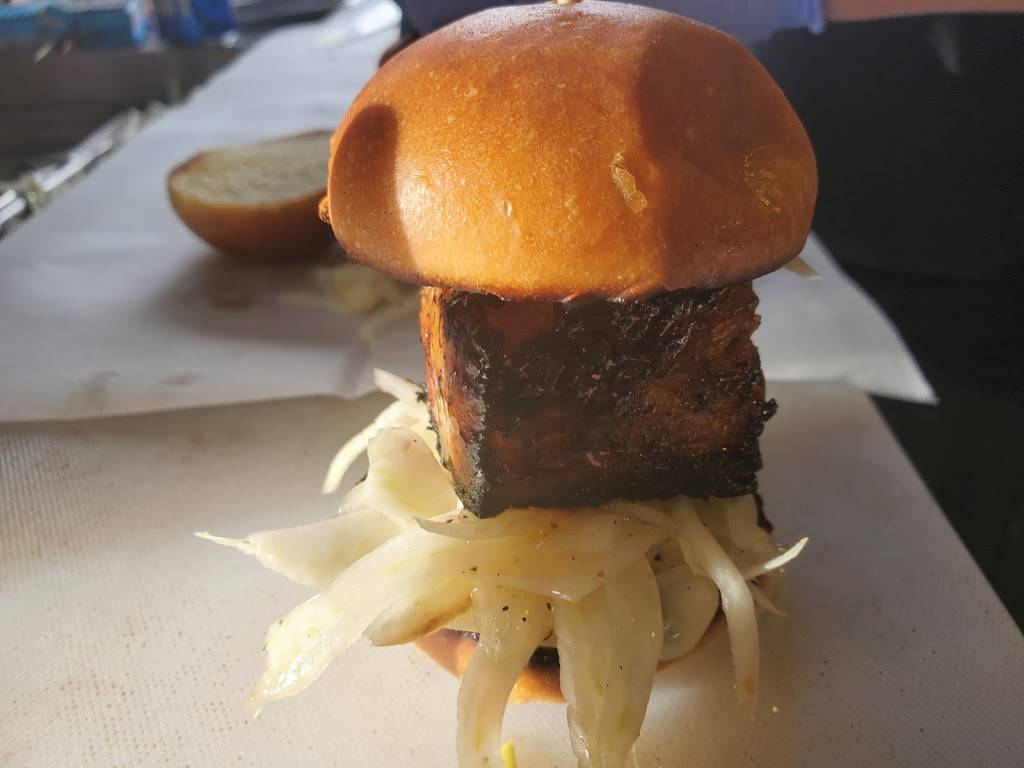 The 106 Sandwich Pub | restaurant | 14971 Spotswood Trail #2, Ruckersville, VA 22968, USA | 4344097547 OR +1 434-409-7547