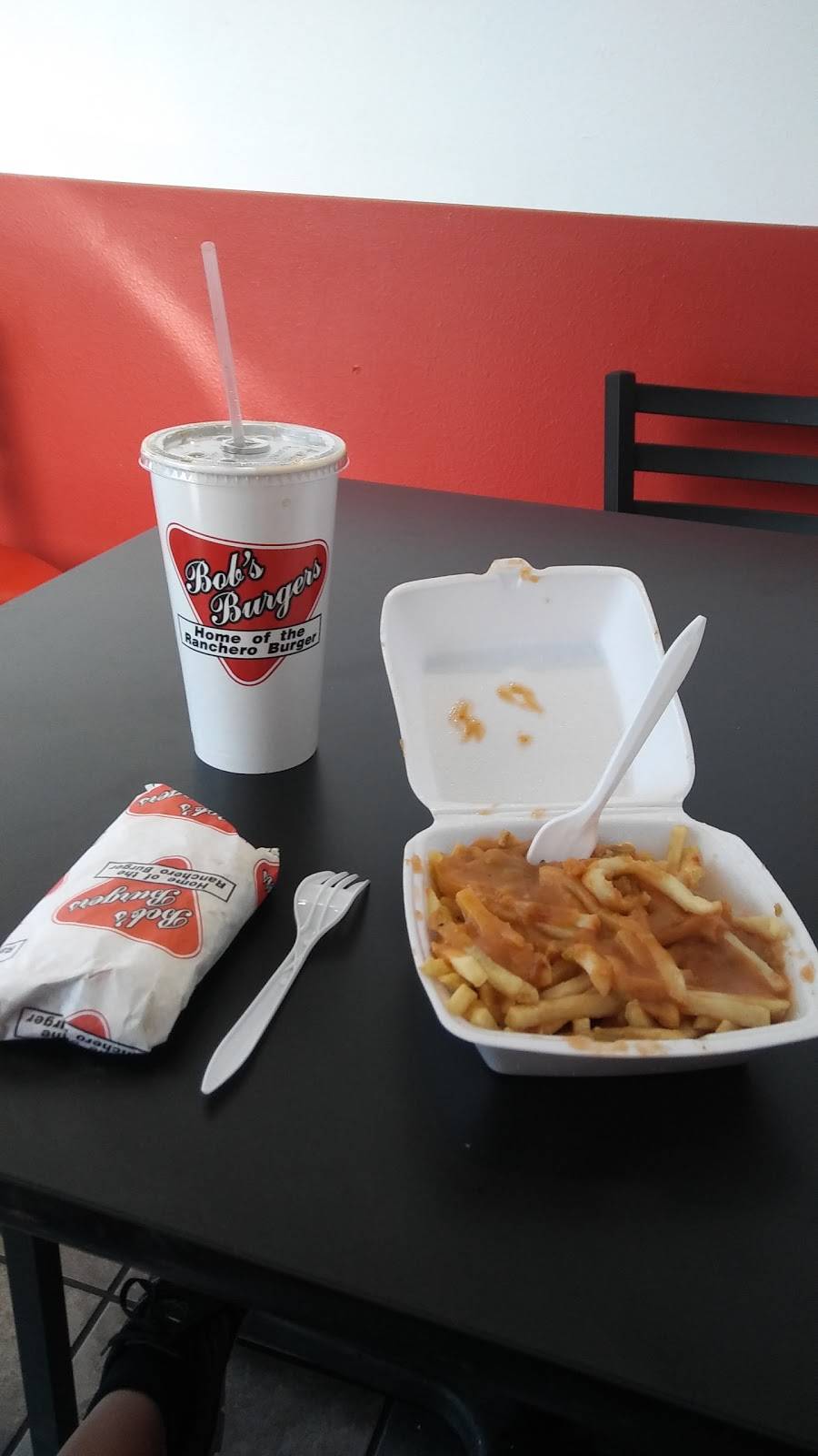 Bobs Burgers | restaurant | 6101 San Mateo Blvd NE, Albuquerque, NM 87109, USA | 5058833767 OR +1 505-883-3767