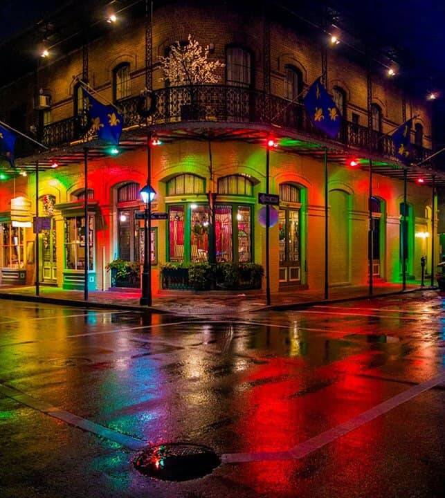 Louisiana Chicken and Fish Market | restaurant | 13257 Hawthorne Blvd, Hawthorne, CA 90250, USA | 3109788282 OR +1 310-978-8282