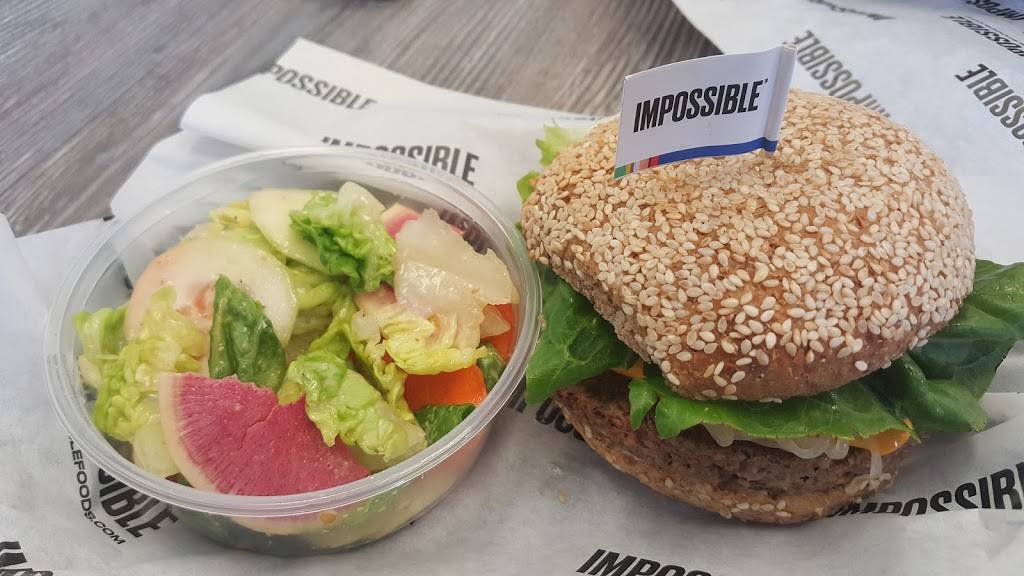 Wunder Eats | restaurant | 8326 Wilshire Blvd, Beverly Hills, CA 90211, USA | 3234520487 OR +1 323-452-0487