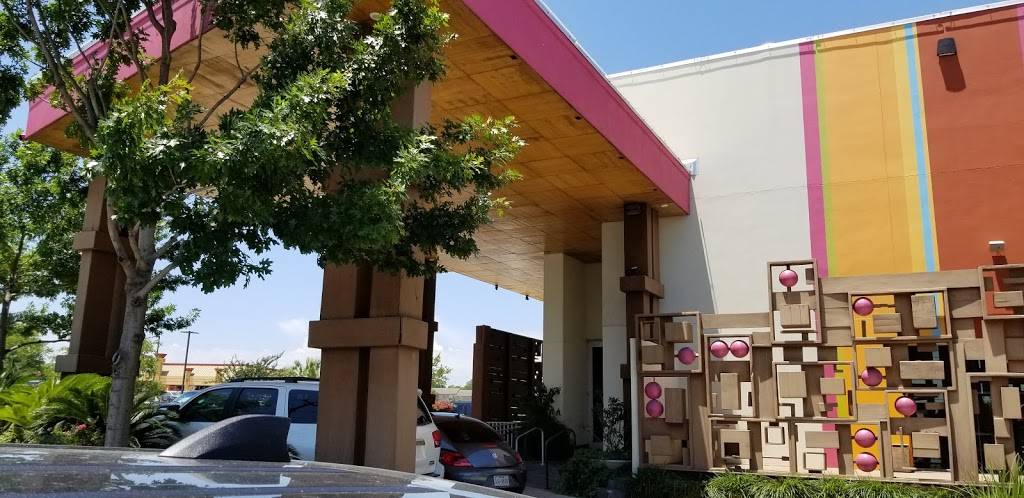 Rosarios | restaurant | 9715 San Pedro Ave, San Antonio, TX 78216, USA | 2104814100 OR +1 210-481-4100