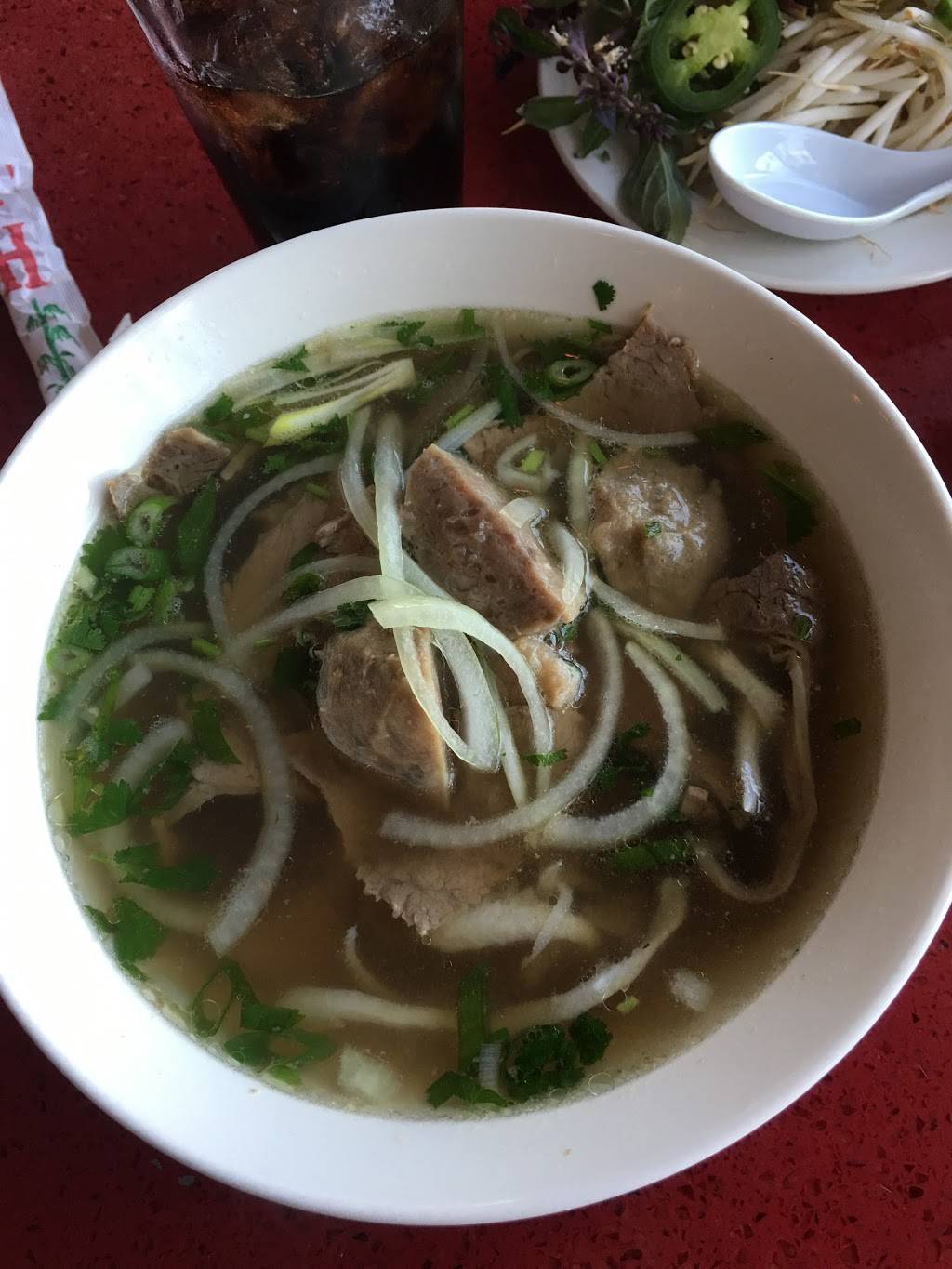 Fuzion Five | restaurant | 285 S Palm Canyon Dr, Palm Springs, CA 92262, USA | 7603226162 OR +1 760-322-6162