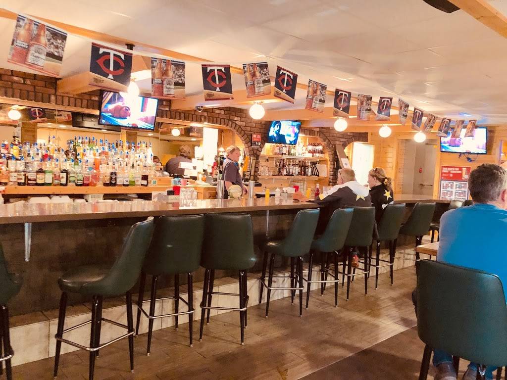 House Of Coates | restaurant | 16300 Clayton Ave E, Rosemount, MN 55068, USA | 6514372232 OR +1 651-437-2232