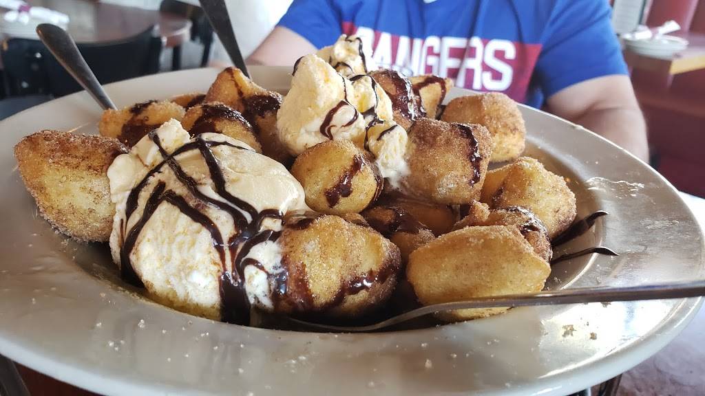 NYPD Pizza | restaurant | 13980 W Bell Rd, Surprise, AZ 85374, USA | 6235446915 OR +1 623-544-6915