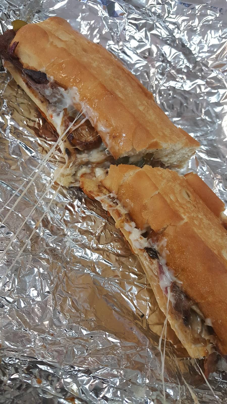 Texas Pizza | meal delivery | 1853 Richmond Ave, Houston, TX 77098, USA | 7135247373 OR +1 713-524-7373