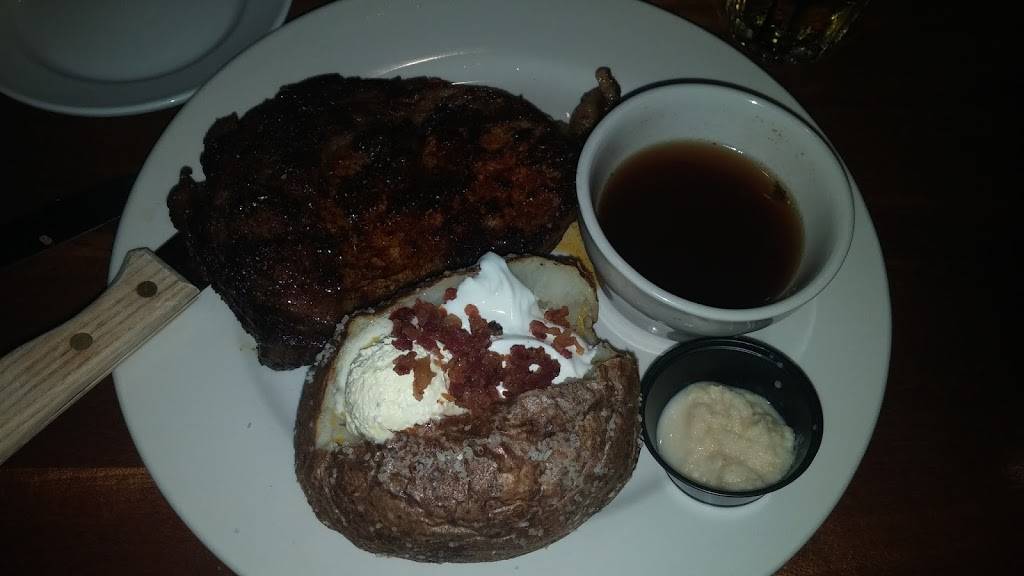 Safari Miles | restaurant | 390 N Highway 16, Denver, NC 28037, USA | 7044892366 OR +1 704-489-2366