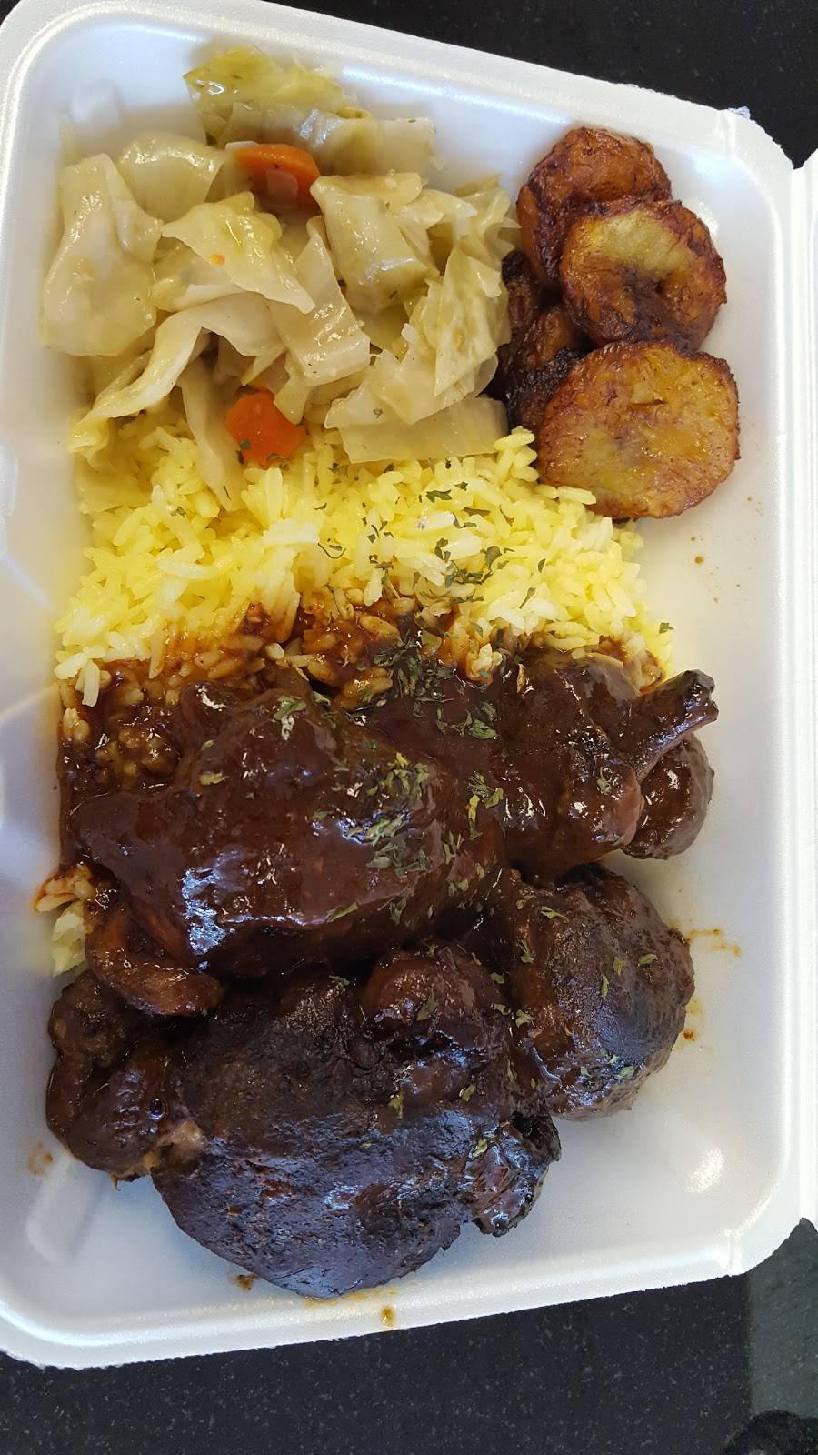 Molas | restaurant | 1833 B Pulaski Highway, Edgewood, MD 21040, USA | 4106714166 OR +1 410-671-4166