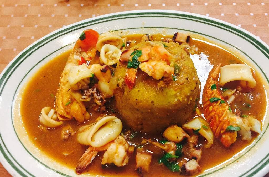 Boca Chica | restaurant | 96-20 37th Ave, Corona, NY 11368, USA | 3472422226 OR +1 347-242-2226