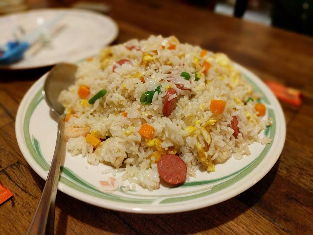 TLT BBQ | restaurant | 4137 Bay St, Fremont, CA 94538, USA | 5106569777 OR +1 510-656-9777