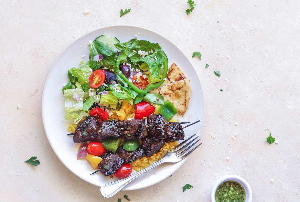 Zoës Kitchen | restaurant | 1817 Thomasville Rd Ste 740, Tallahassee, FL 32303, USA | 8505771376 OR +1 850-577-1376