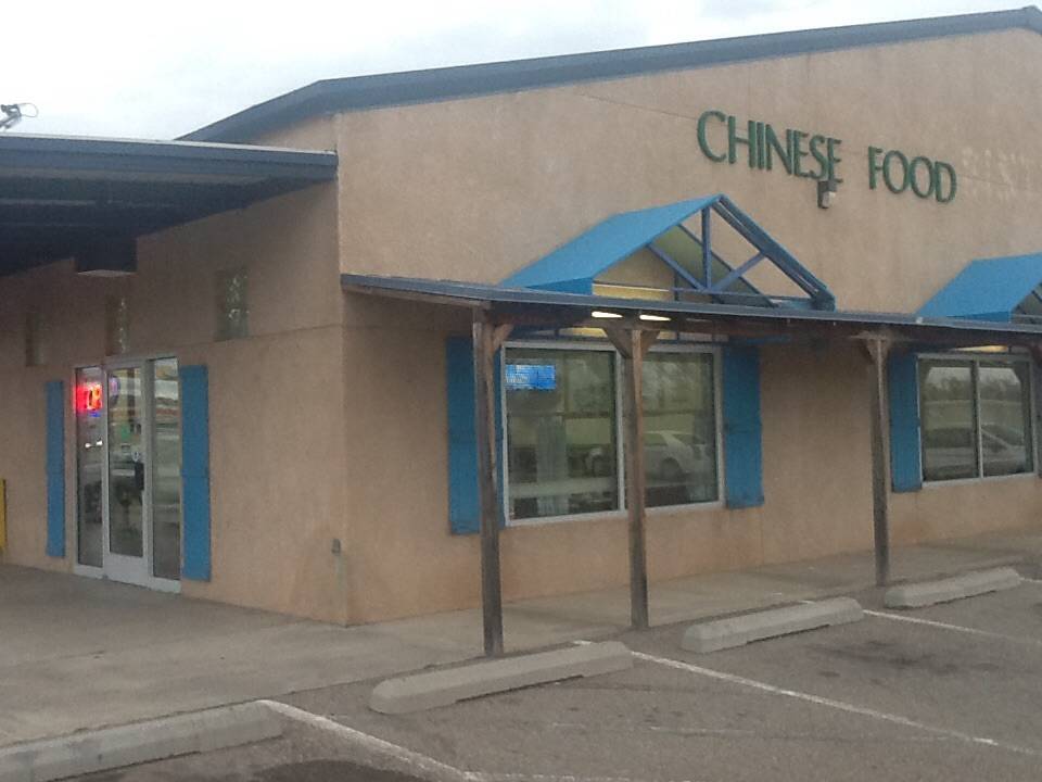Guang Dong Chinese Restaurant | restaurant | 407 US-550, Bernalillo, NM 87004, USA | 5058672272 OR +1 505-867-2272