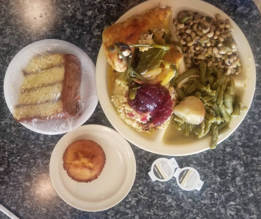 EDS COUNTRY COOKING | restaurant | 5435 Woodruff Farm Rd, Columbus, GA 31907, USA | 7628213307 OR +1 762-821-3307