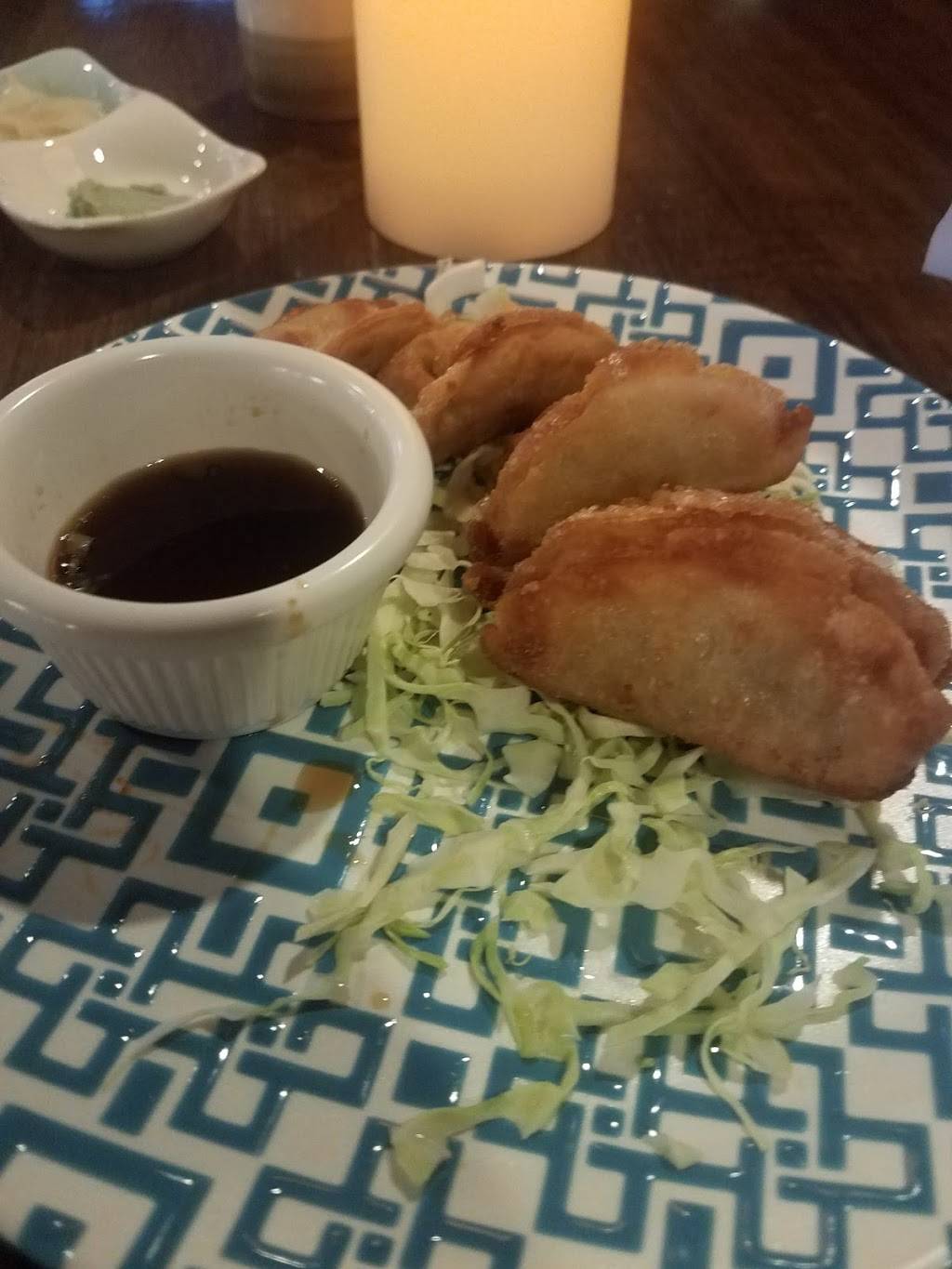 O2 Sushi | restaurant | 18601 Hwy 99 Ste 100, Lynnwood, WA 98037, USA | 4256400505 OR +1 425-640-0505