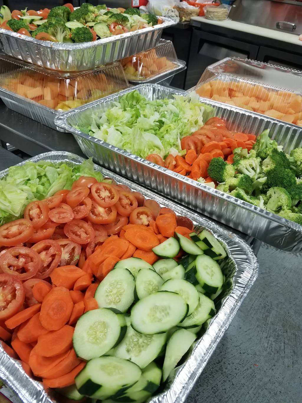 Taqueria Oli | restaurant | 1315800010001, Houston, TX 77084, USA | 9799227401 OR +1 979-922-7401