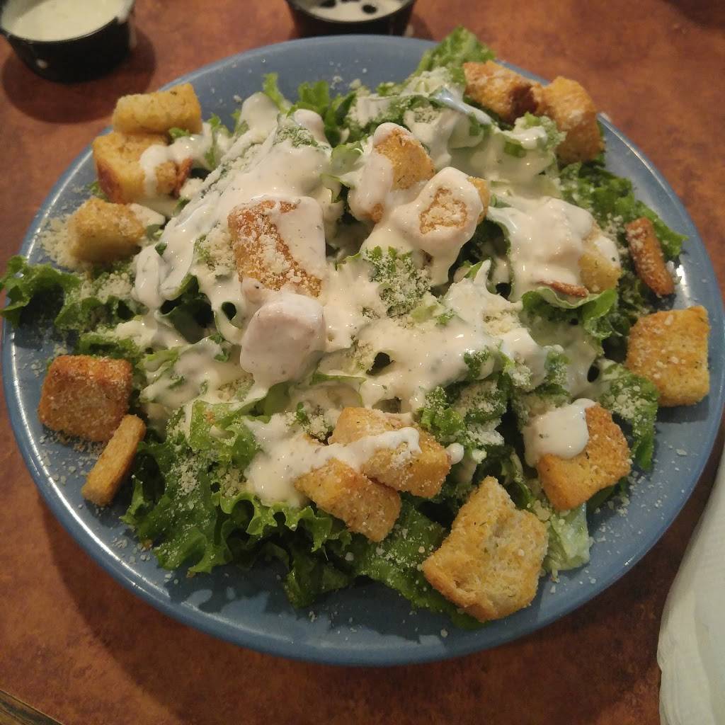 Elizabeths Pizza | meal delivery | 3607 Groometown Rd, Greensboro, NC 27407, USA | 3363161111 OR +1 336-316-1111