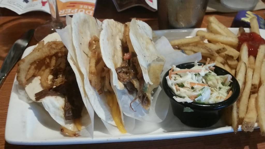 Applebees Grill + Bar | restaurant | 89 Chesser Plantation Ln, Chelsea, AL 35043, USA | 2056788800 OR +1 205-678-8800