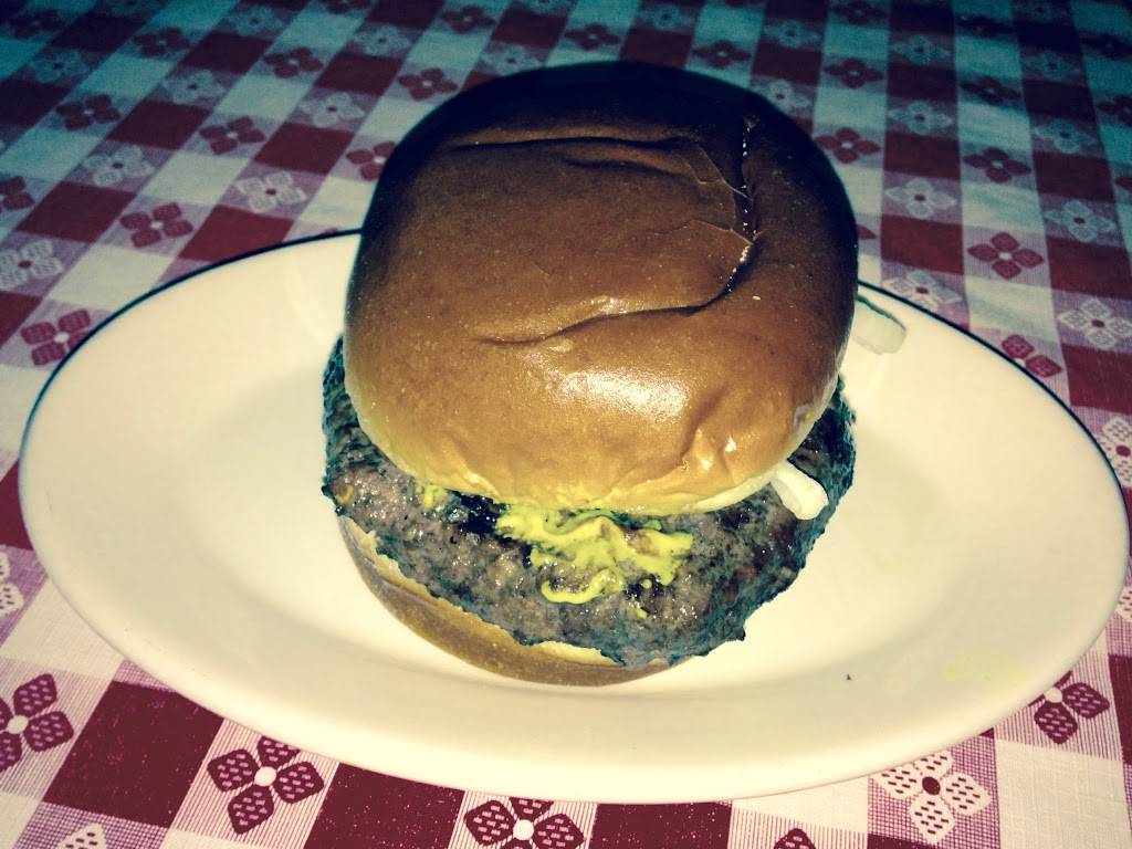 Lolas Pizza Palace | restaurant | 1279 N Rand Rd, Arlington Heights, IL 60004, USA | 8478731125 OR +1 847-873-1125