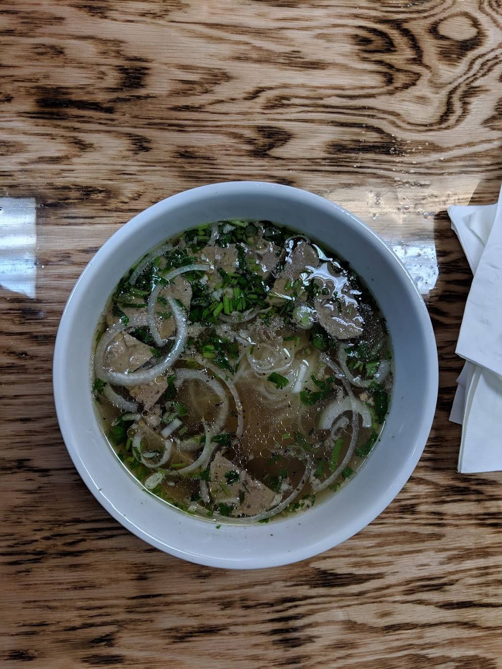 CC Noodle Bar | restaurant | 3035 Lee Hwy, Bristol, VA 24202, USA | 2762852999 OR +1 276-285-2999