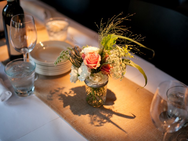 Vivo | restaurant | 838 W Randolph St, Chicago, IL 60607, USA | 3127333379 OR +1 312-733-3379