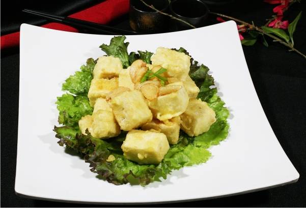 Busan Sushi & Tofu | restaurant | 800 W Carson St, Torrance, CA 90502, USA | 3107878074 OR +1 310-787-8074