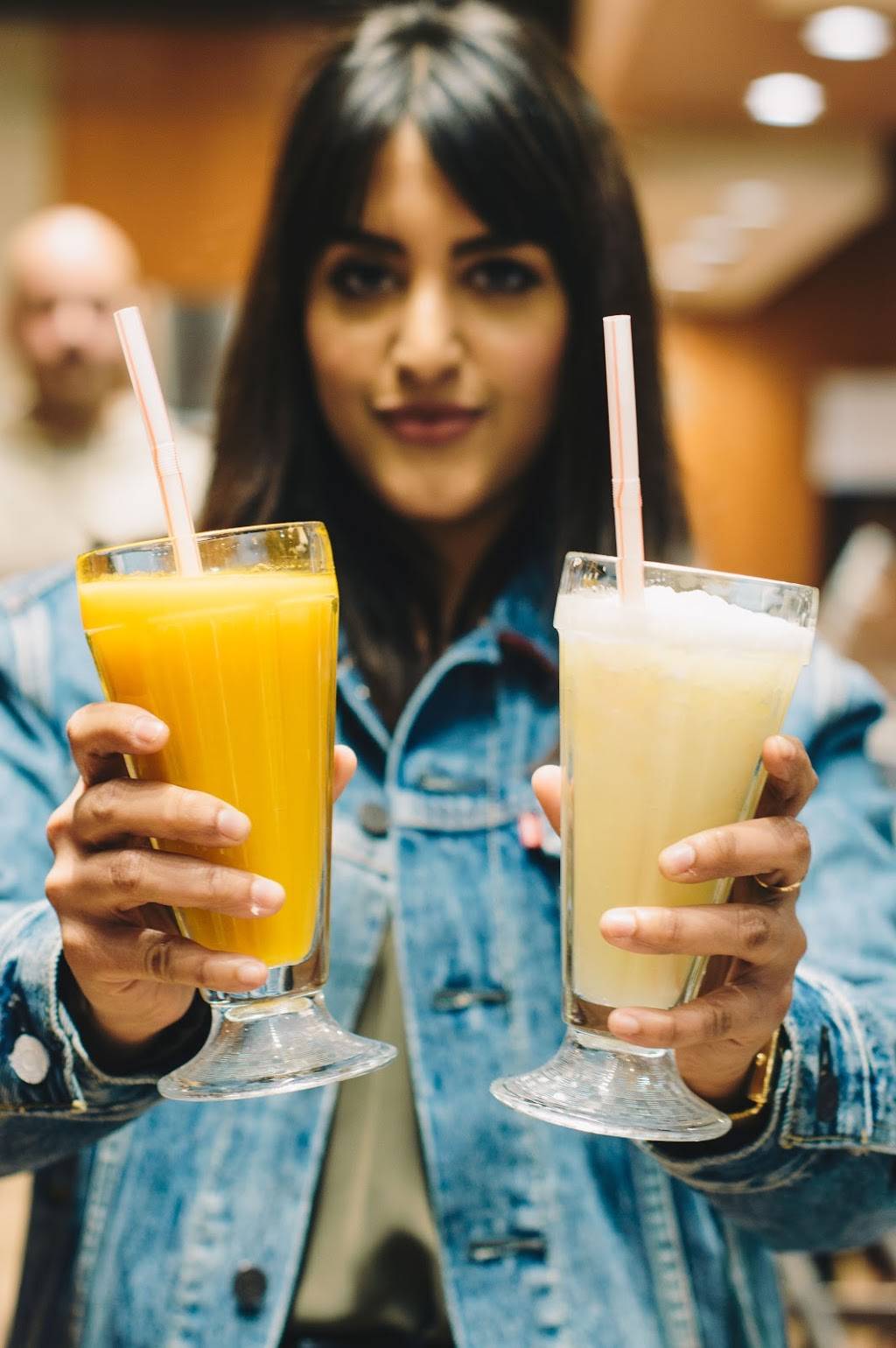 Nihari Inn by Toshka | restaurant | 3900 Grand Park Dr #1, Mississauga, ON L5B 4M6, Canada | 9058484141 OR +1 905-848-4141