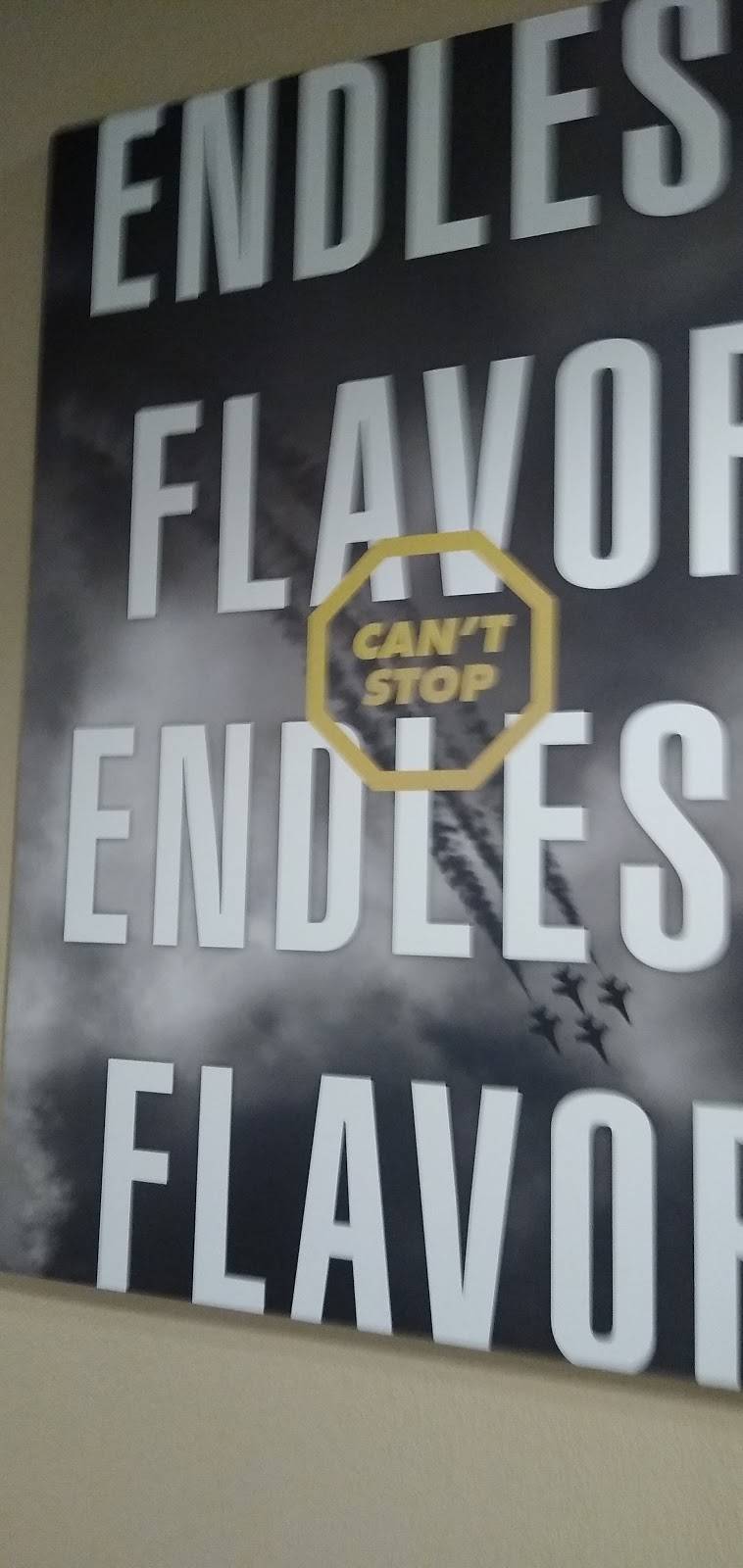 Wingstop | restaurant | 1838 W Bell Rd #101, Phoenix, AZ 85023, USA | 6022186675 OR +1 602-218-6675