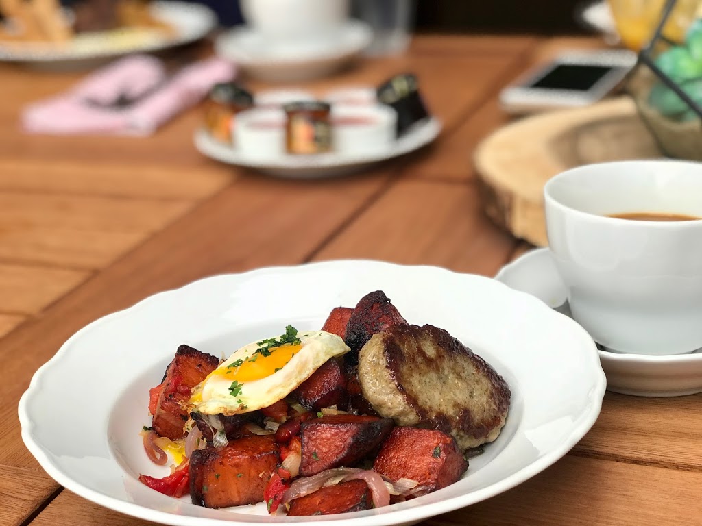 Restaurant at Omni at The Battery Atlanta | restaurant | 2625 Cir 75 Pkwy SE, Atlanta, GA 30339, USA | 6785677327 OR +1 678-567-7327