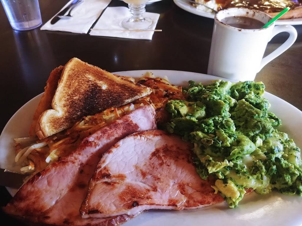 Tik Tok Restaurant and Bar Division | restaurant | 11215 SE Division St, Portland, OR 97266, USA | 5032576149 OR +1 503-257-6149