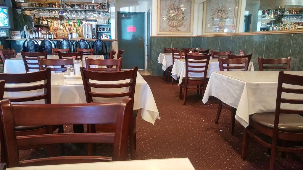 Hong Kong Restaurant | restaurant | 4100 Dyer St, Union City, CA 94587, USA | 5104871033 OR +1 510-487-1033