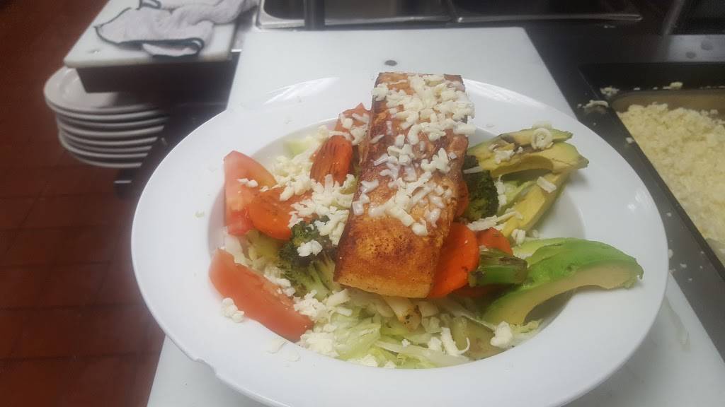 El Nopal Crestwood Mexican Restaurant | restaurant | 6825 Central Ave, Crestwood, KY 40014, USA | 5026547265 OR +1 502-654-7265