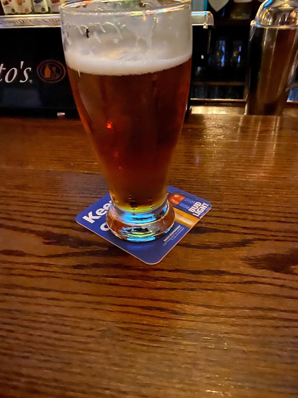 Heritage Bar & Restaurant | restaurant | 960 McLean Ave, Yonkers, NY 10704, USA | 9147767532 OR +1 914-776-7532